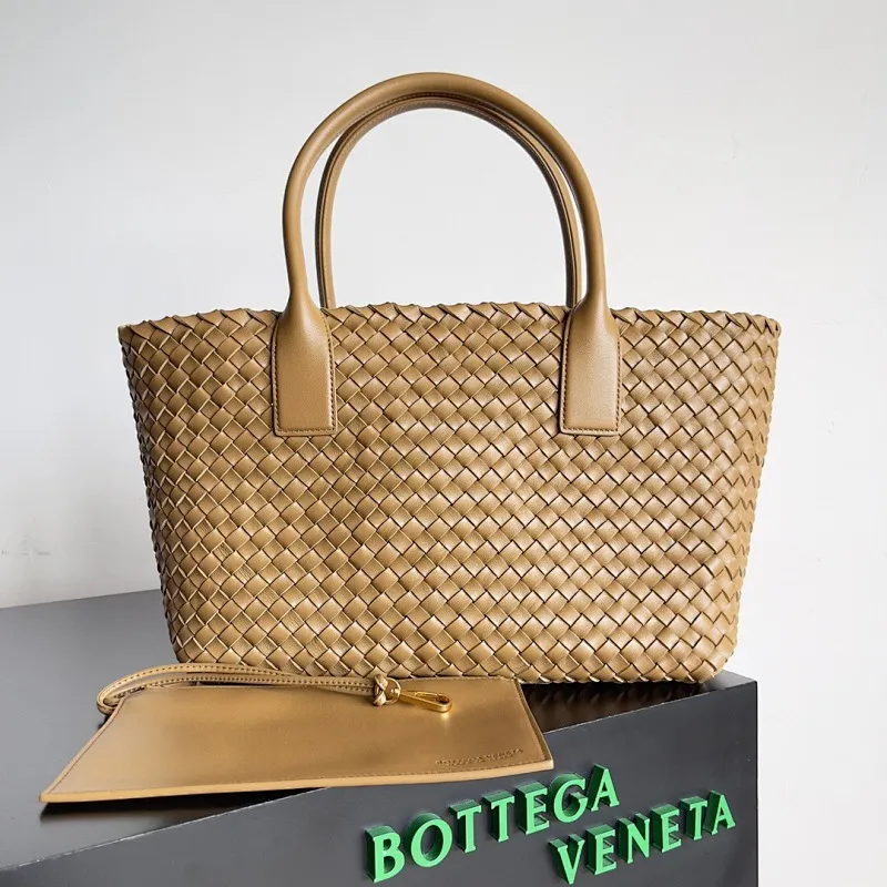 All categories 💚 Authentic bags 💚 BV 2025 new BV handbags